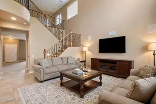 2138 W Marconi Ave, Phoenix, AZ 85023 - Photo 6