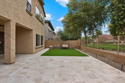 2138 W Marconi Avenue, Phoenix, AZ 85023 - Photo 28