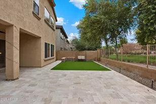 2138 W Marconi Ave, Phoenix, AZ 85023 - Photo 28