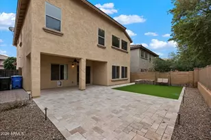 2138 W Marconi Ave, Phoenix, AZ 85023 - Photo 26