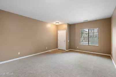 2138 W Marconi Avenue, Phoenix, AZ 85023 - Photo 10