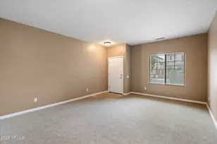 2138 W Marconi Ave, Phoenix, AZ 85023 - Photo 10