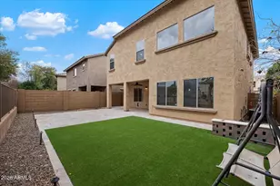 2138 W Marconi Ave, Phoenix, AZ 85023 - Photo 22