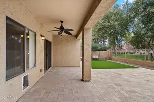 2138 W Marconi Ave, Phoenix, AZ 85023 - Photo 28