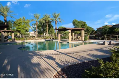 2138 W Marconi Avenue, Phoenix, AZ 85023 - Photo 26