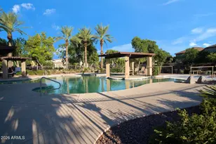 2138 W Marconi Ave, Phoenix, AZ 85023 - Photo 26