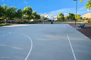 2138 W Marconi Ave, Phoenix, AZ 85023 - Photo 28