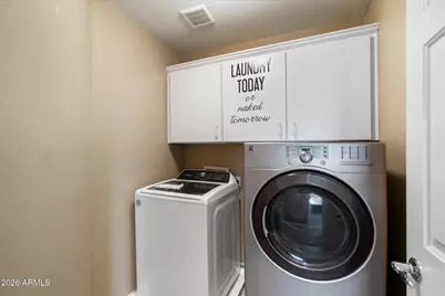 2138 W Marconi Avenue, Phoenix, AZ 85023 - Photo 26