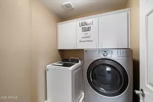 2138 W Marconi Ave, Phoenix, AZ 85023 - Photo 26