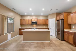 2138 W Marconi Ave, Phoenix, AZ 85023 - Photo 4