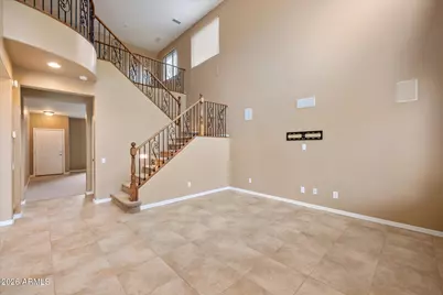 2138 W Marconi Avenue, Phoenix, AZ 85023 - Photo 10