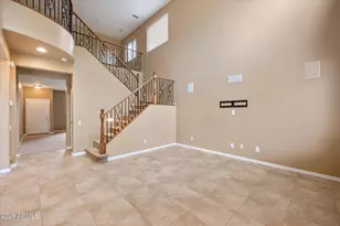 2138 W Marconi Ave, Phoenix, AZ 85023 - Photo 10