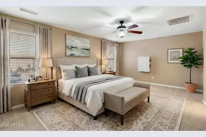 2138 W Marconi Avenue, Phoenix, AZ 85023 - Photo 18