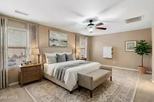 2138 W Marconi Ave, Phoenix, AZ 85023 - Photo 18