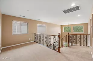 2138 W Marconi Ave, Phoenix, AZ 85023 - Photo 12