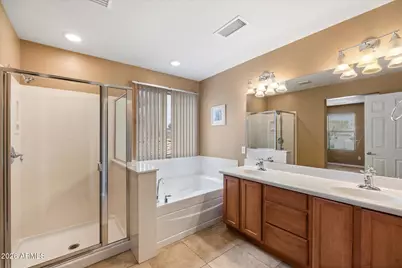 2138 W Marconi Avenue, Phoenix, AZ 85023 - Photo 16