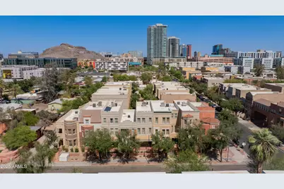 581 S Roosevelt Street, Tempe, AZ 85281 - Photo 14