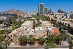 581 S Roosevelt St, Tempe, AZ 85281 - Photo 14