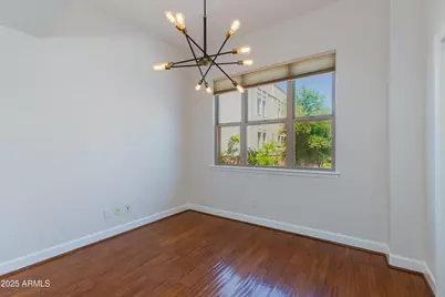 581 S Roosevelt Street, Tempe, AZ 85281 - Photo 4