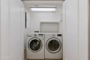 581 S Roosevelt St, Tempe, AZ 85281 - Photo 10