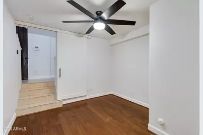 581 S Roosevelt Street, Tempe, AZ 85281 - Photo 6