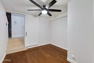 581 S Roosevelt St, Tempe, AZ 85281 - Photo 6