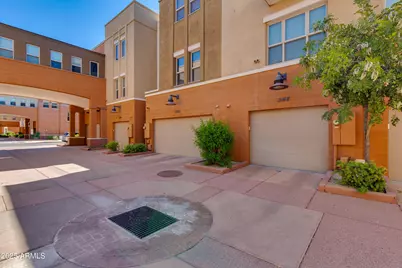 581 S Roosevelt Street, Tempe, AZ 85281 - Photo 12