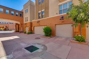 581 S Roosevelt St, Tempe, AZ 85281 - Photo 12