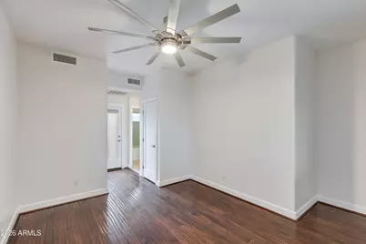 581 S Roosevelt Street, Tempe, AZ 85281 - Photo 8