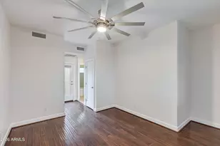 581 S Roosevelt St, Tempe, AZ 85281 - Photo 8