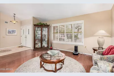 14235 W White Rock Drive, Sun City West, AZ 85375 - Photo 8