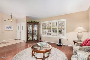 14235 W White Rock Dr, Sun City West, AZ 85375 - Photo 8