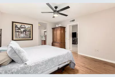 14235 W White Rock Drive, Sun City West, AZ 85375 - Photo 18