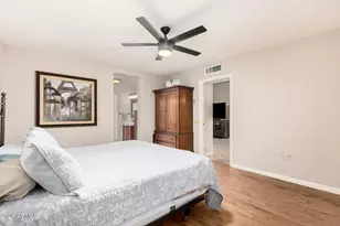 14235 W White Rock Dr, Sun City West, AZ 85375 - Photo 18