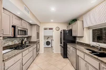 14235 W White Rock Drive, Sun City West, AZ 85375 - Photo 14