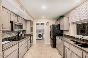 14235 W White Rock Dr, Sun City West, AZ 85375 - Photo 14