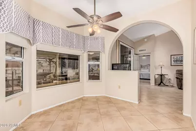 14235 W White Rock Drive, Sun City West, AZ 85375 - Photo 12
