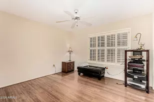 14235 W White Rock Dr, Sun City West, AZ 85375 - Photo 22