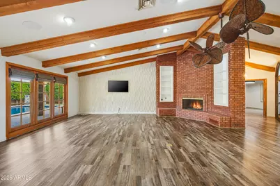 808 W Toledo Street, Chandler, AZ 85225 - Photo 10