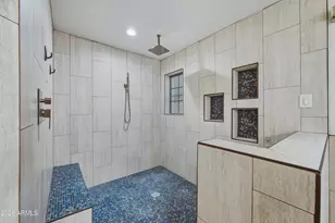 808 W Toledo St, Chandler, AZ 85225 - Photo 22