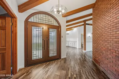 808 W Toledo Street, Chandler, AZ 85225 - Photo 6