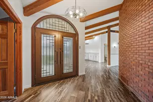 808 W Toledo St, Chandler, AZ 85225 - Photo 6