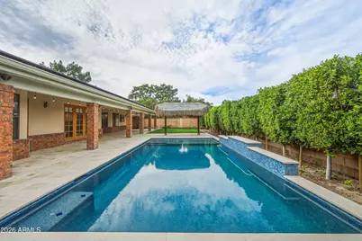 808 W Toledo Street, Chandler, AZ 85225 - Photo 2