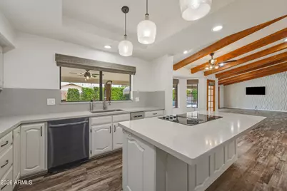 808 W Toledo Street, Chandler, AZ 85225 - Photo 16