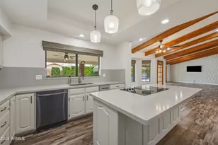 808 W Toledo St, Chandler, AZ 85225 - Photo 16