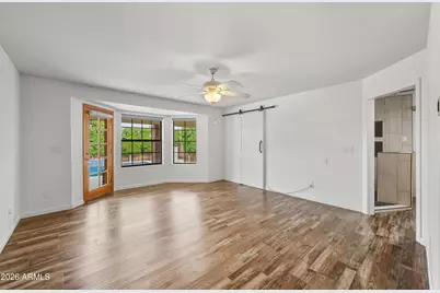 808 W Toledo Street, Chandler, AZ 85225 - Photo 18