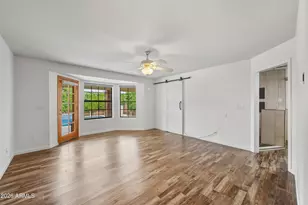 808 W Toledo St, Chandler, AZ 85225 - Photo 18