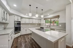 808 W Toledo St, Chandler, AZ 85225 - Photo 14