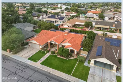 808 W Toledo Street, Chandler, AZ 85225 - Photo 32