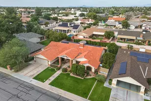 808 W Toledo St, Chandler, AZ 85225 - Photo 32